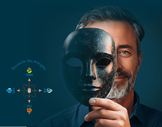 Retrouvez confiance et équilibre