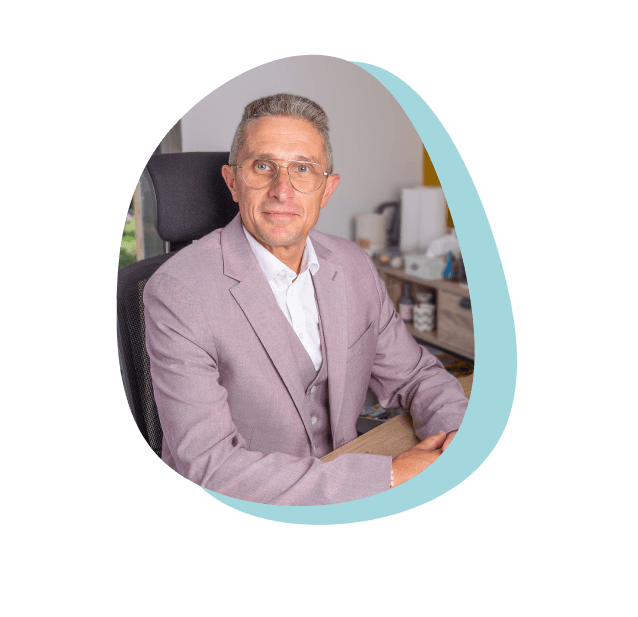 Coaching créateur d'entreprise MICI